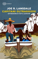 Miniatura copertina