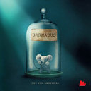 Miniatura copertina