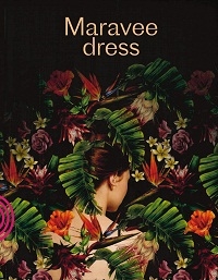 Miniatura copertina