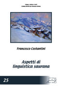 Miniatura copertina