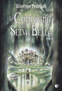 Miniatura copertina