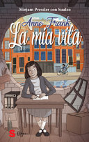 Miniatura copertina