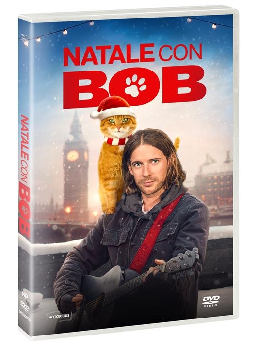 Miniatura copertina