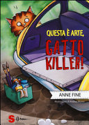 Miniatura copertina