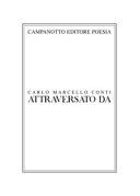 Miniatura copertina