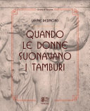 Miniatura copertina
