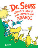Miniatura copertina
