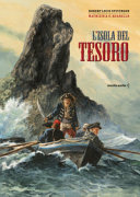 Miniatura copertina