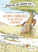 Miniatura copertina