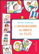 Miniatura copertina