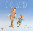 Miniatura copertina