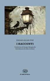 Miniatura copertina