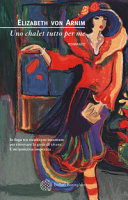 Miniatura copertina