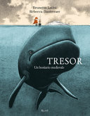 Miniatura copertina