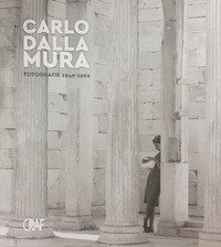 Miniatura copertina