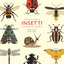 Miniatura copertina