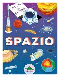 Miniatura copertina