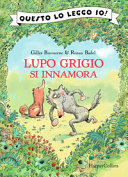 Miniatura copertina