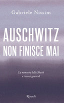 Miniatura copertina