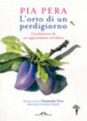 Miniatura copertina