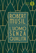 Miniatura copertina