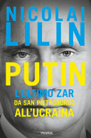 Miniatura copertina