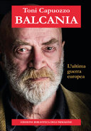 Miniatura copertina