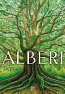 Miniatura copertina