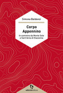 Miniatura copertina