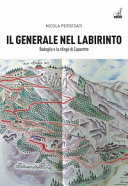 Miniatura copertina