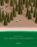 Miniatura copertina