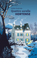 Miniatura copertina