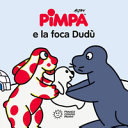 Miniatura copertina