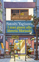 Miniatura copertina