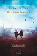 Miniatura copertina
