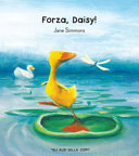 Miniatura copertina