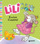Miniatura copertina