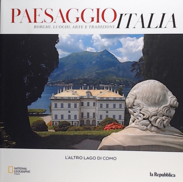Miniatura copertina