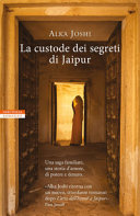 Miniatura copertina