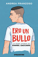 Miniatura copertina