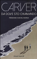 Miniatura copertina