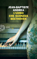 Miniatura copertina