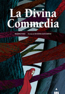 Miniatura copertina
