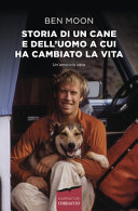 Miniatura copertina