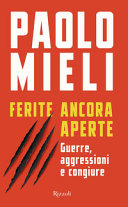 Miniatura copertina