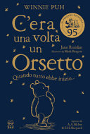Miniatura copertina