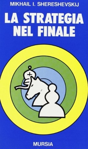 Miniatura copertina