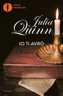 Miniatura copertina