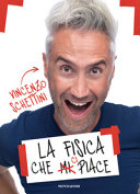 Miniatura copertina