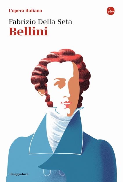 Miniatura copertina